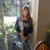 cindyfields871